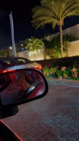 #مراسي_الساحل_الشمالي 