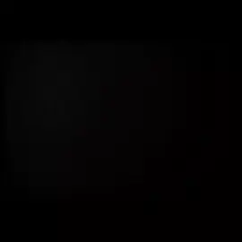 cachorros #meme #POV #cachorros #flp #perolasbrasileiras #viral 