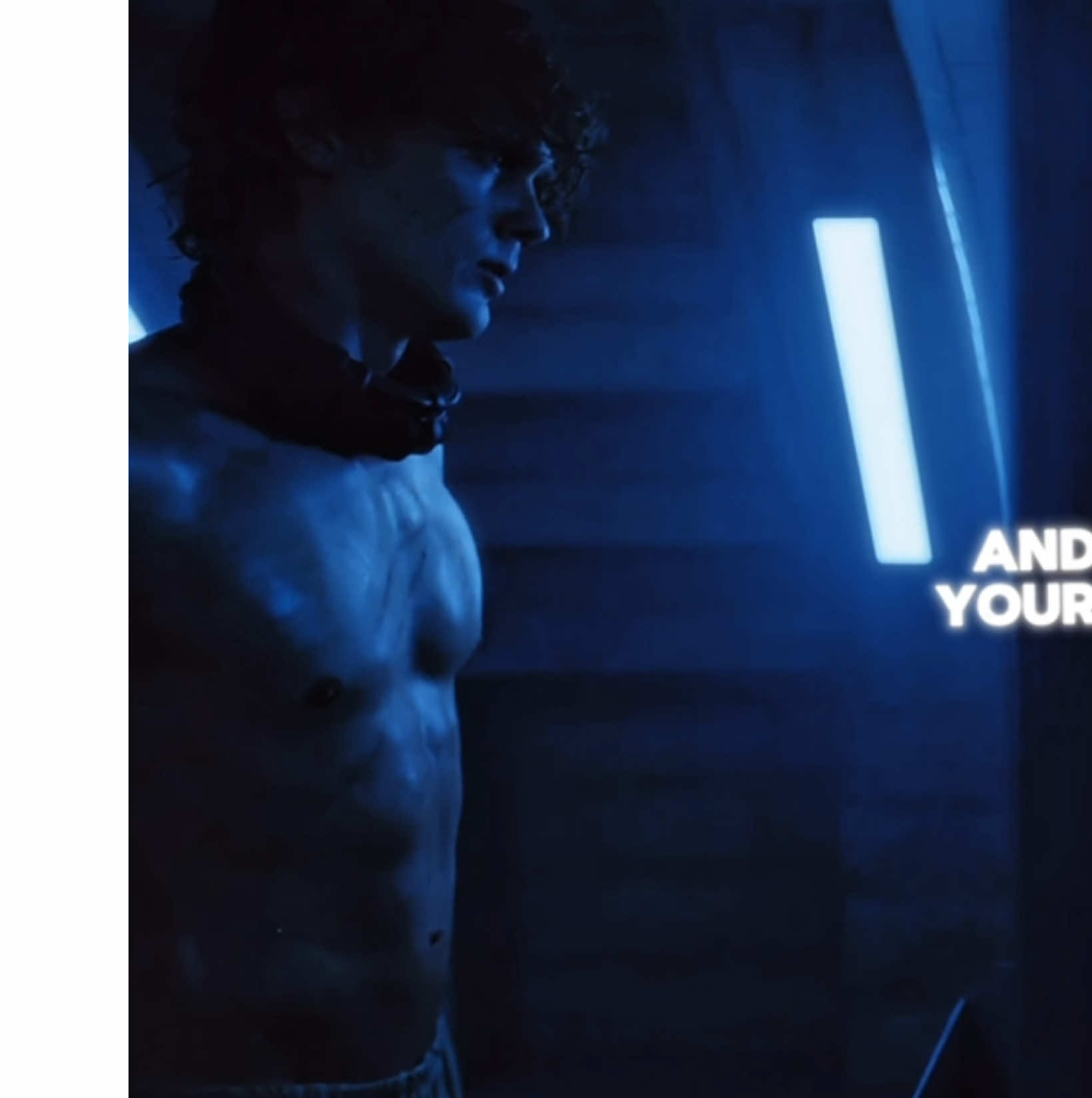 #fyp#wednesday#edit#wednesday2#tylergalpin#netflix @Netflix 