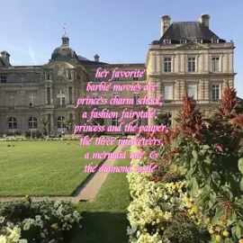 #fyp #barbie #BarbieMovie #viral #foryoupage #barbieprincesscharmschool #barbieafashionfairytale 