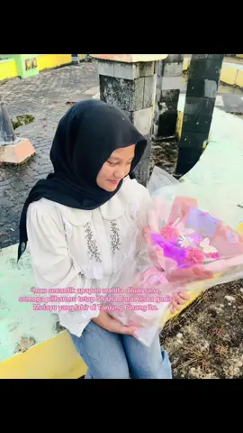 join trend ah🗿