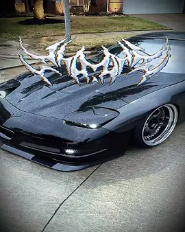 clips by @nicolas.harper  song: August 10 #fyp #fypシ #4k #60fps #quality #xyzbca #carsoftiktok #americancars #august10th ★ upload method ★ TG: @editing_news