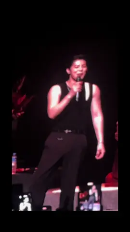 #theroseband #theroseedit #show #therose🌹 