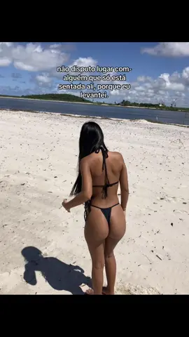 #fouryou #f #fypシ゚ 