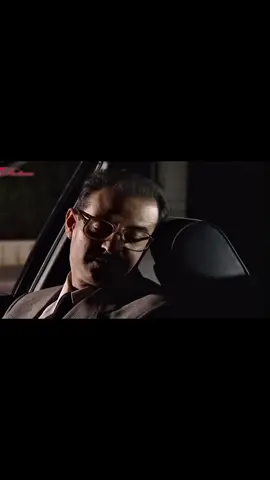 - الفصول الأربعة #بسام_كوسا #dancewithpubgm #explore 