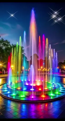 #CapCut #buenasnoches #bendicionesimfinitas🙏🙏🙏 