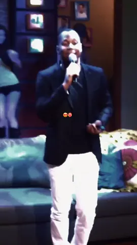 Y tu eres para mi y yo pa' ti #musica #musicvideo #fypシ゚ #paratii #comotunohaydos #buxxi #urbano #videolyrics #musiclyrics #musicalatina #paradedicar #rolitas 