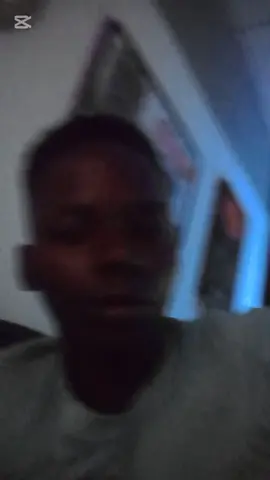 #🤭 for you page #🤭 fyp