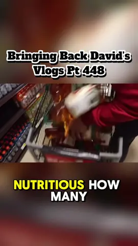 #daviddobrik #funnymoments #foryoupage #funnyvideo #fyp #davidsvlogs 