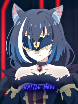 The development of this character is so good #karyl #princessconnectredive #hanasq #hoshisq #skushupzz 
