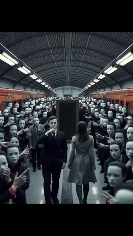 كل صدمة لم تُشف… تلبس قناعًا جديدًا وتعود إليك. لكن في اللحظة التي تواجه فيها ظلك… تُعيد السيادة على واقعك. ما تخفيه، سيصنع قراراتك. وما تواجهه، سيُطلق حريتك. #رحلة_الوعي #تطوير_الذات #قوة_النية #برمجة_العقل_الباطن #نابليون_هيل #outwittingthedevil #رمزية #فلسفة_الظل #ظل_الطفولة #حقيقة_الذات #ShadowWork#اكسبلورexplore #وعي #fyp #foryoupage #SpiritualAwakeningL #LetGoOfFearSoulJourney #الوعي_الذاتي #الوعي_نجاة #القبول #الاستنارة_الروحية #creatorsearchinsight #