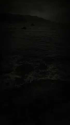 #انت_تريد_وانا_اريد_والله_يفعل_مايريد ##تعال #اسمع #يامهموم #دعاء_يريح_القلوب #ارح_سمعك_بالقران #مقاطع_دينية #بدر_المشاري #اذكار #fybシ #viral_vide #دعاء #صلوا_على_رسول_الله  #اللهم_صلي_على_نبينا_محمد #fyp #اكسبلور #foryou #fypシ #foryoupage #funny #foryourpage #fypage 