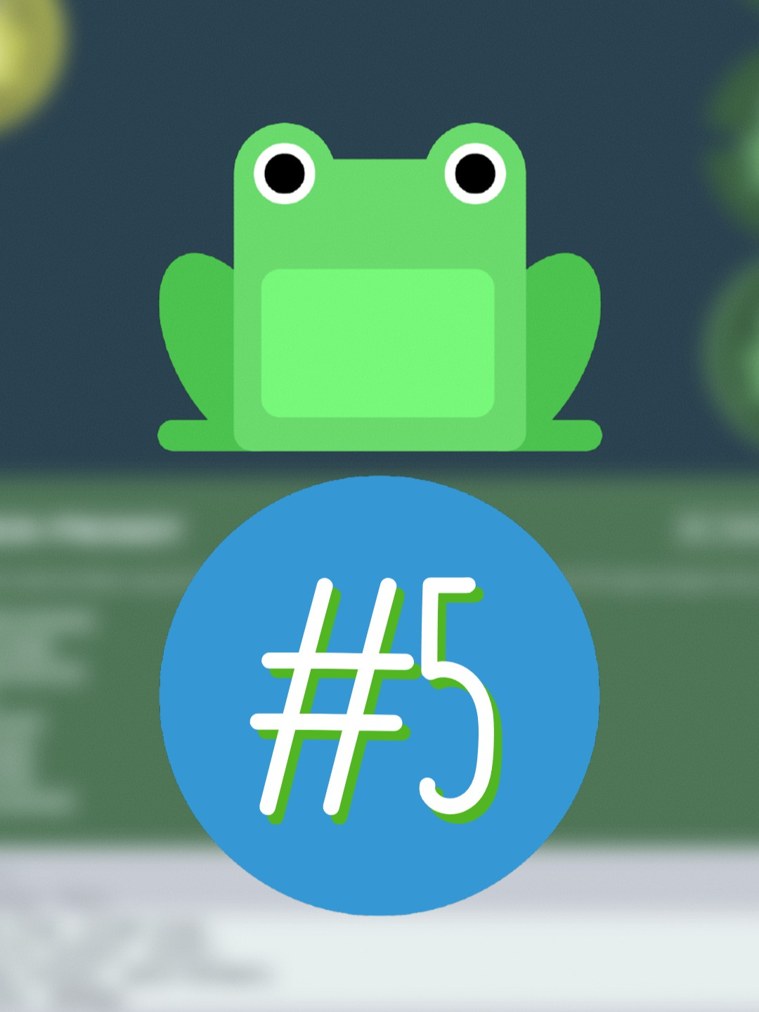 RESOLVIENDO FLEXBOX FROGGY #5 | NEONWAAC #javascript #software #study #programming #HTML #logic #learning #matematicas #programacion #softwareenginer #github #visualstudiocode #coding #developer #Tech #webdevelopment #coderlife #programmers #frontend #games #cs #style #funny #gameplay #games #fyp