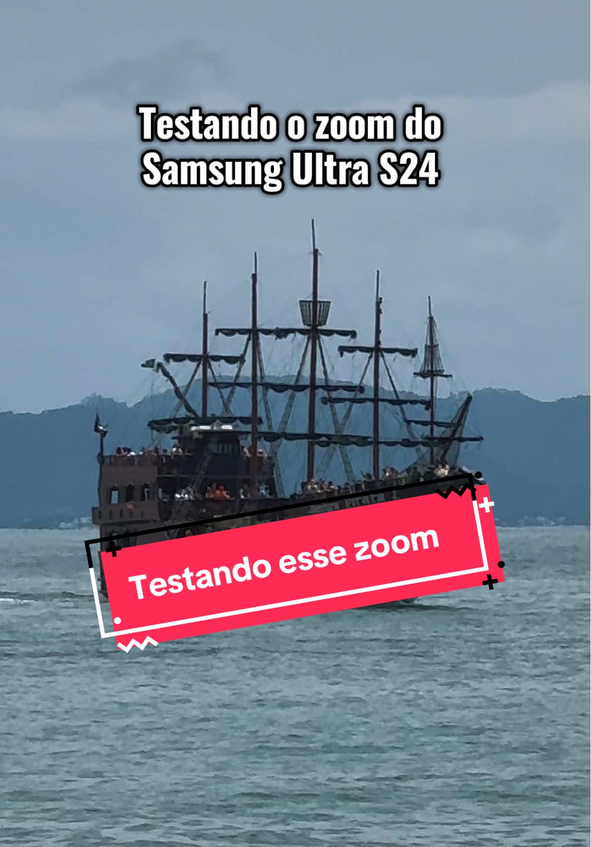 ZOOM #zoom #sansung #s24ultra #fyyy #foryou 