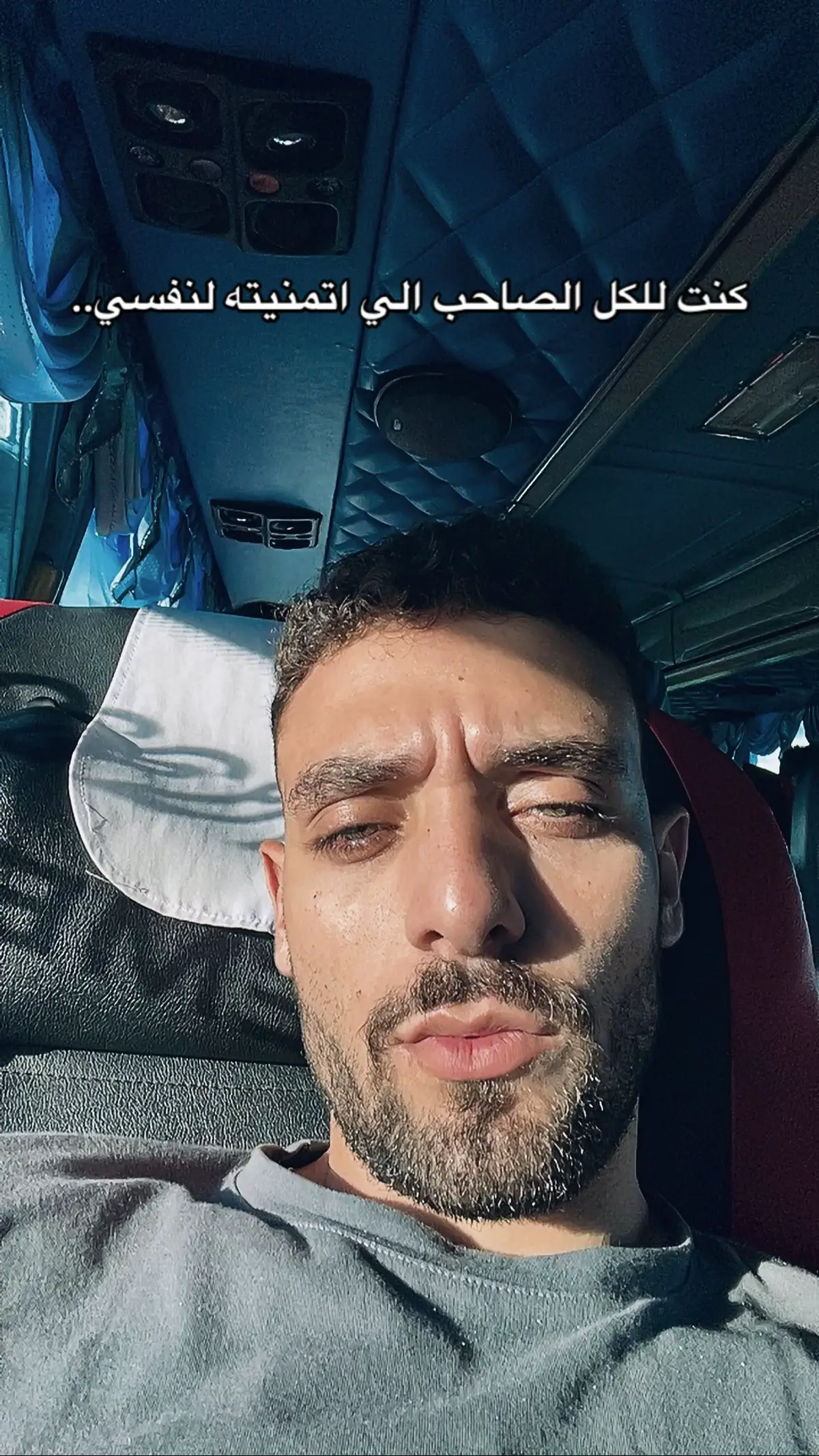 #falfol #fypシ #foryoupage #foryou #fyp 