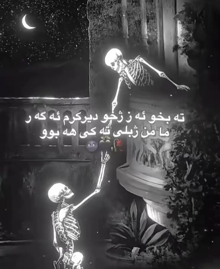 #اكتيف_بن_هه_فالان_دا_به_رده_وام_بم💐 #foryoupage❤️❤️ #imparacontiktok #fyyyyyyyyyyyyyyyy 