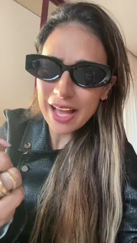 EU MENTI #simonemendes