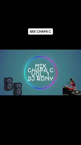 #CHAPAC #saladearabesjuliaca #saladearabespuno #saladearabespuno #saladearabesdomingos #saladearabesaqp #saladearabes #toada #edydance 