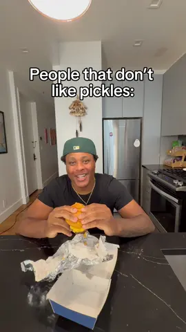 Instantly ruins everything 😂 Insta:CodenameJesse 