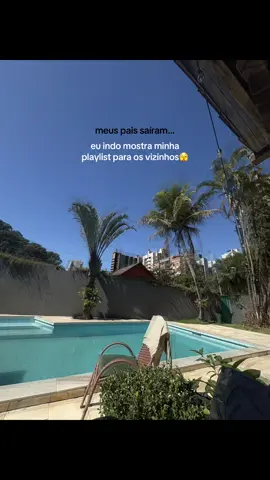KKKKKKK