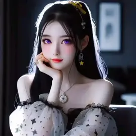 ok follow guy love you all#blackspeedy #design @Speedy💜🌹