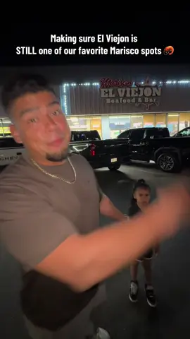 The ceviche is always so fresh !  #mariscos #tastetest #foodies #mukbang 