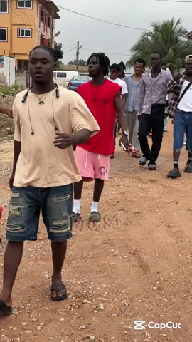 Soon on your screen (Dance By Love Series ) Production by @TEAM WONDERS🇬🇭🦅🏡 and @THE BOY WONDERS 🦅🇬🇭  W/@TOG⚡️MAN🌍💙 @Dat  gal_Farry💜 @🎀Official Efia Fryday🎀 @Nhinobrown🇳🇬🇬🇭🔗🤎 @VYBER.DANCE🌈🦅 @BAAKO @𝐃🅰️𝐍𝐂𝐄 𝐃𝐄Ⓜ️🅾️𝐍  #dance #Love #bigsjtv #ghanatiktokers🇬🇭🇬🇭🇬🇭 #kumasitiktok🇬🇭 #makemefamous 