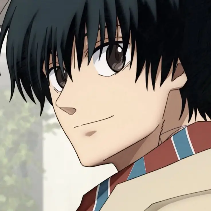 #nagumo #sakamotodays #nagumopicssss #nagumopicssss #nagumoimagesss #anime #anime2025 #bestanime #bestactiknanime2025 #goatanimeaction #animefyp #animereels #virallll #viralanimeee #trendingggg #animetrendinggggg #animesakamotodays #animetodayyyy #animenowwwq #anime2025picsss #nagumoimagesssss #nagumofoto #nagumofotos  #nagumodakamotodays #sakamotodaysimagessss #viralanime #viralnowww #animetrend #animevestofthebest #animenagumoooo #nagumoooo #yoichinagumo #yoichinagumosakamotodays #sakamotodaysanime2025 #anjmepopular #popularanime #populartoday #pooularnowwwwww #animepopular2025 