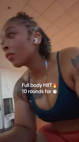 Try this😮‍💨#fyp #GymTok #gymrat #fitnessdepotmeridian #tfdm#CapCut 