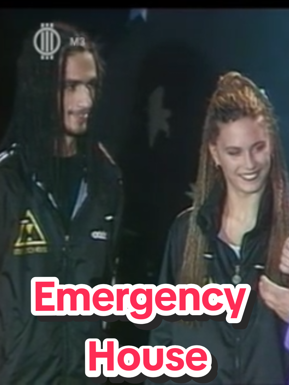 Emergency House 🎶 #neked #nekedbe #nekedbelegyen #nekedbelegyen❤️ #nekedbeakaromlatni 