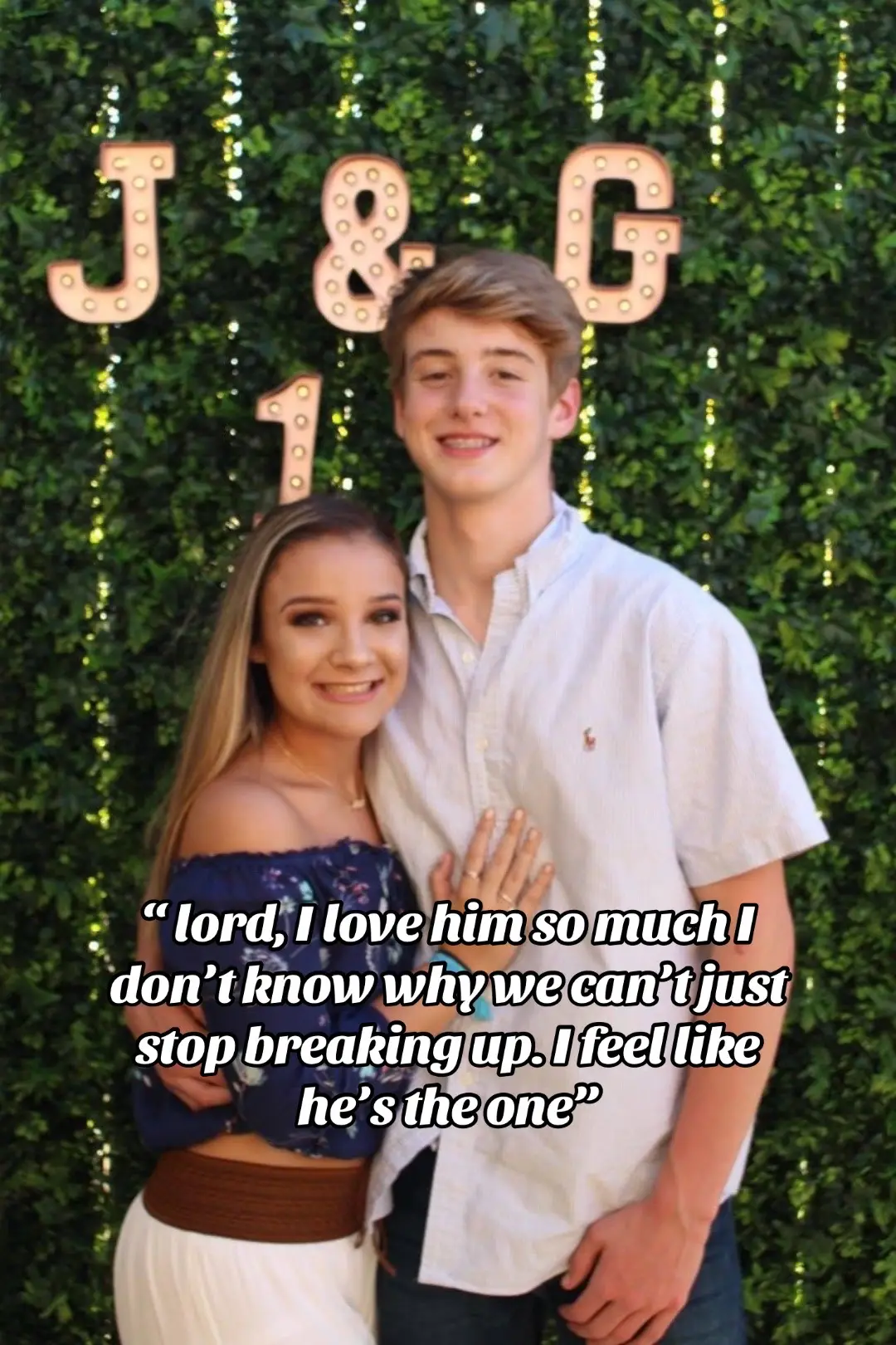 God has given me more than I could have imagined 🙏🏼❤️ #directedbyjesus #christiantiktok #family #girlmom 