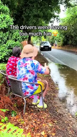 Even 1$ counts on Elijah’s surgery journey 😭🙏 #levinhousechildfoundation #homelesskids #feedinghomelesskids #orphan #donate #disability @Taylor Swift @Khabane lame @Selena Gomez @Kylie Jenner 