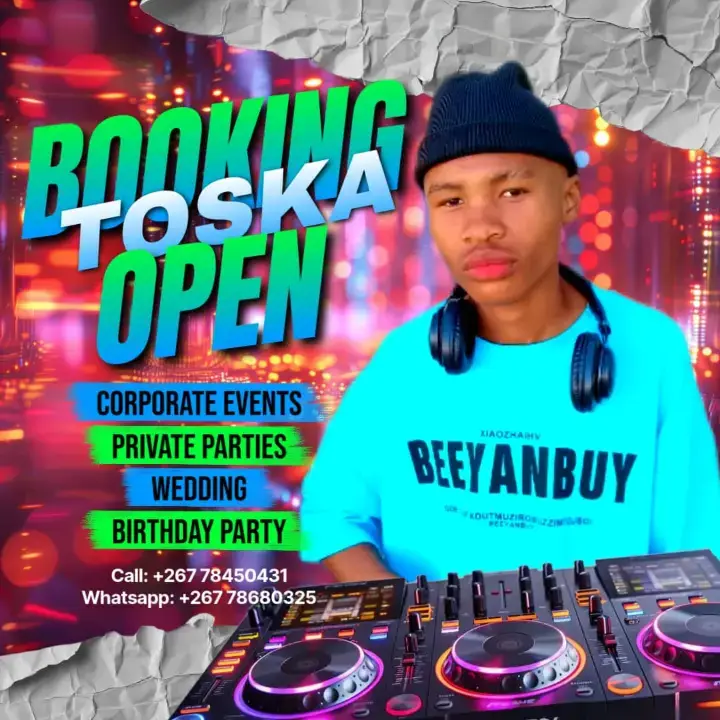 #bokings #amapianolovers #3stepmusic #afrotechhousemusic #yanoticmusiq  available for bookings🔥🔥💯@Tefiso Elvis @YANOTIC BOYZ @Yanotic Boi