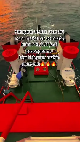 #Tb_oasis_lX #pelaut_indonesia #tiktok #CapCut 