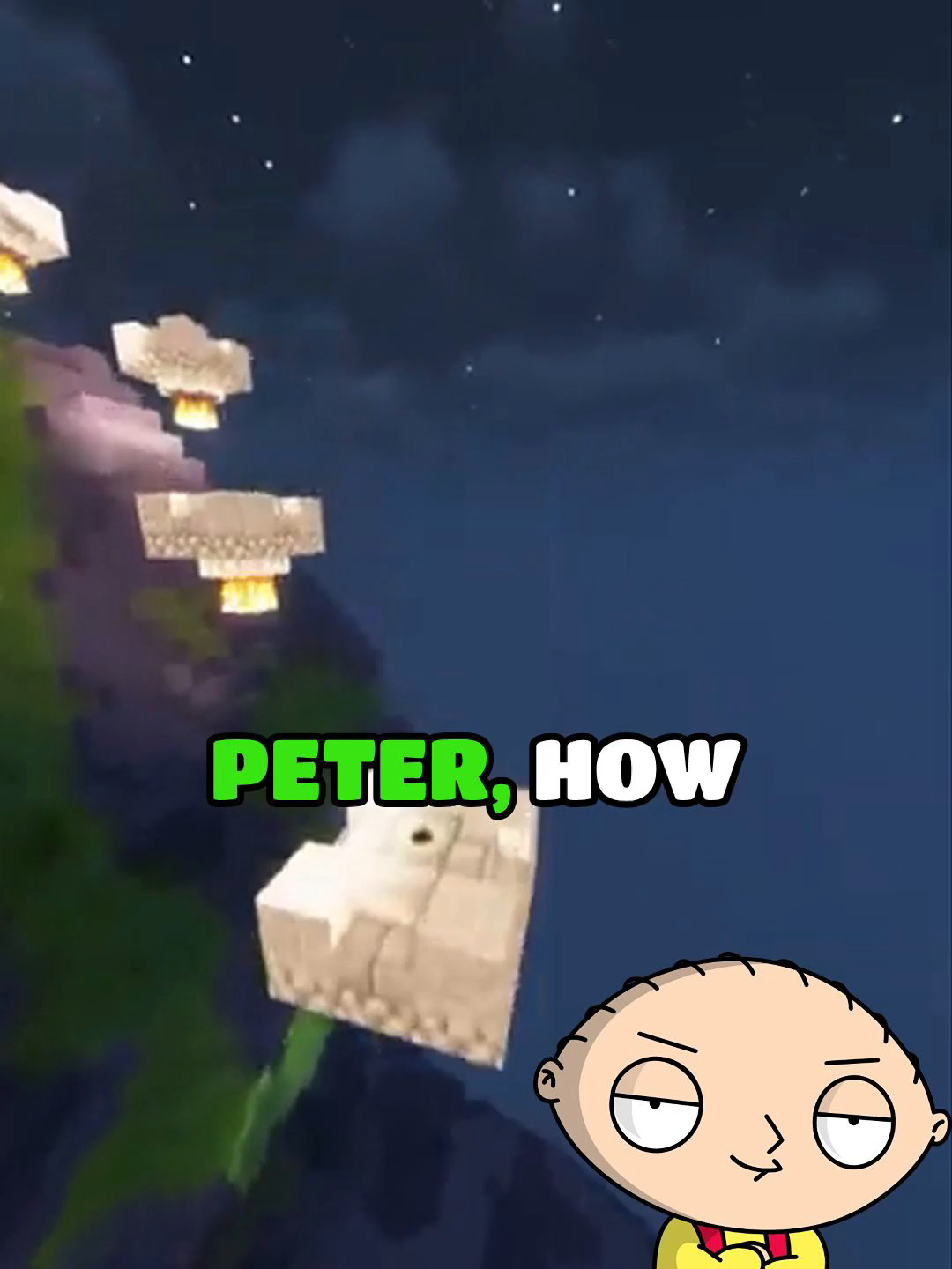 How do minecraft mods work? How are people adding crazy stuff like horror monsters or nukes?  #learnontikok #fyp #coding #developer  #gamedev #Minecraft #minecraftmods
