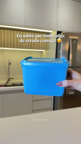 Quem mais? 😅😅✋🏻 #donadecasa #enxovaldecasanova #donadecasanutella #donadecasa 