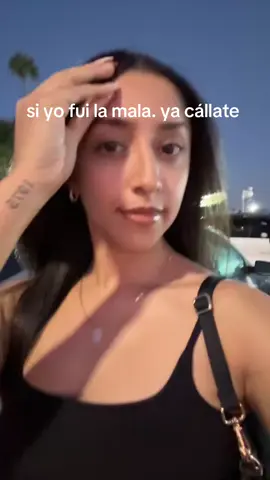 oop y la 🧀🥱 #fyp #besties #ocfair #siemprejuntas 