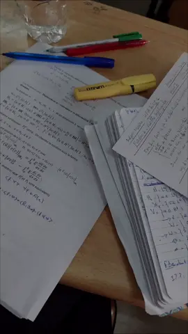 أنت لها  🫵تابع حسابي للاستفادة  اذا عندك باك مهما كانت شعبتك تبع هذا الحساب سيفيدك كثيرا#تحفيز #باك #bac #نجاح #دروس #أدب_عربي 