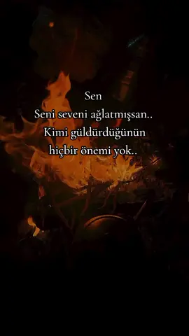 Canımdan çok sevdim onu yeminle.. .  .  .  .  .  .  .  .  .  .  .  .  .  .  .  .  .  .  .  .  .  .  . . . . . . . . . . . . . . . . . . . . #hazaryıldız #kaderyıldız #keşfet #fy #fyppppppppppppppppppppppp #viraltiktok #öneçıkar #açılartıkkeşfet #gece #storylikvideolar📌 #mavi #derinduygular #şarkı #reels #tiktokindia #keşfetteyizzz #trend #new #pubgmobile #öneal  #geceolunca #yorum #takipçilerime #beğen #onthisday #video #stories #victorious #duygusalvideolar #sözler #şiir #şair #yazı #music #sanatçı 