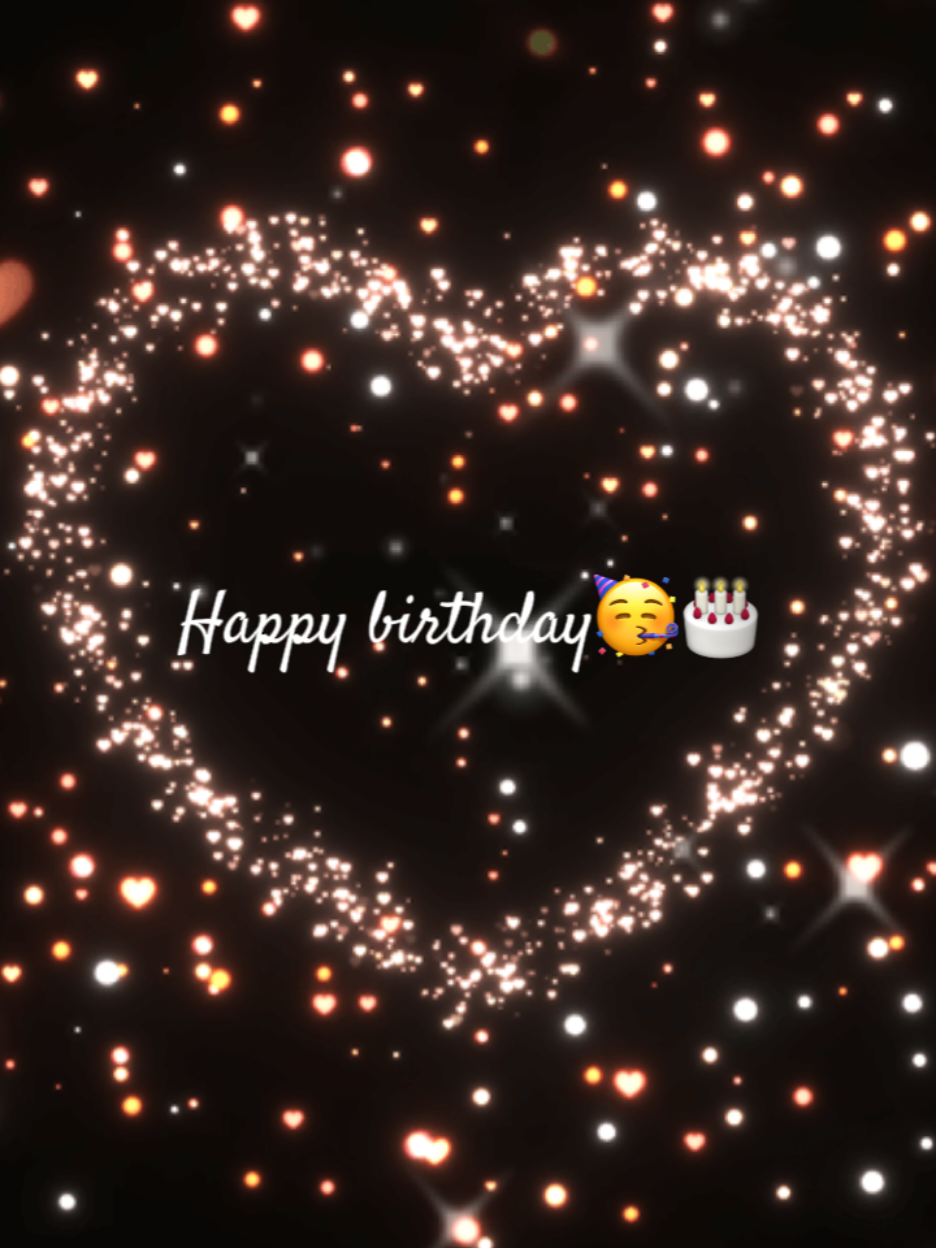 🌹 Meri Jaan, My Sweetheart, Happy Birthday to the most amazing person in my life ❤️ Tum meri zindagi ka wo hissa ho jahan se meri khushi shuru hoti hai. Tum meri dua ka sabse khoobsurat jawaab ho… meri mohabbat ka woh ehsaas ho jo kabhi kam nahi hota. Allah tumhari zindagi me hamesha pyaar, sukoon aur kamyabi barsaye — jaise tumne meri zindagi me mohabbat barsayi hai. I love you… aaj bhi, kal bhi, hamesha. 💞 --- ✨ My Sweetheart, Tum meri muskaan ka sabab ho, meri zindagi ka sabse pyara tohfa. Har birthday tumhari ek nayi khoobsurti le aata hai… aur main har saal tumse aur zyada mohabbat karne lagta hoon. Tum meri dua ka wo lafz ho jo kabhi khatam nahi hota… Happy Birthday, meri zindagi ❤️🎂 --- 💌 Meri Jaan, Aaj tumhara special day hai, lekin mere liye har din tumhara hota hai. Janamdin ka matlab hai ek aur saal tum meri ho gayi. Tum meri mohabbat ka pehla aur aakhri kissa ho… Aur meri dua hai ke meri kahani kabhi khatam na ho. Happy Birthday meri jaan, meri mohabbat, meri rooh ka sukoon 💖 --- 🌸 My Love, Tum meri duaon ka wo sitara ho jo hamesha chamakta rahe, Meri zindagi ka wo rang ho jo kabhi feeka na pade. Allah tumhe meri zindagi se kabhi door na kare… Happy Birthday meri saans, meri jaan, mera pyaar ❤️
