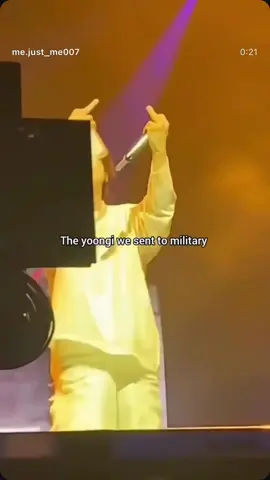 Cute yoongi #suga #yoongi 