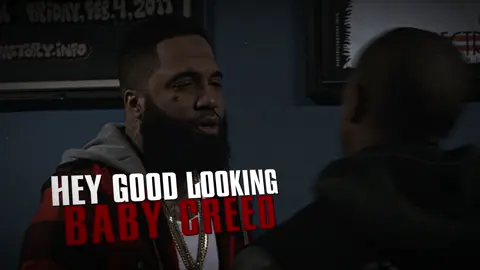 Creed.  @Areq  #typebeat #producer #feed #xybca #edit #creededit 