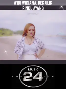 #sorotan  Widi Widiana ft Dek Ulik - Rindu Ayang #music #update #lyrics #viral #viralvideo #viraltiktok #fyp #hiburan #jangkauanluas #semuaorang #reels #yandnt_24 #music24 