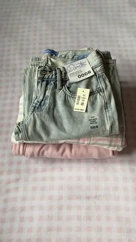 Aeropostale Haul!! @Aeropostale @demetra #fypシ #viral #backtoschool #backtoschoolhaul #aeropostale #haul #haultok #hauls