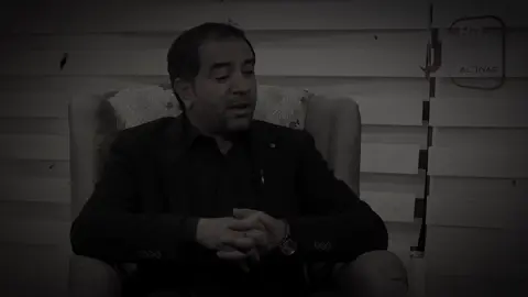 اخذيني يمج#جبار_رشيد #fyppppppppppppppppppppppp #اغاني_مسرعه💥 #fyp #شعر 