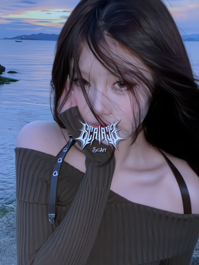 memang gw anak nakal😋🤙🏻 #scarrprst #presetalightmotion #presetdibawah5mb #presetxml #fyp 