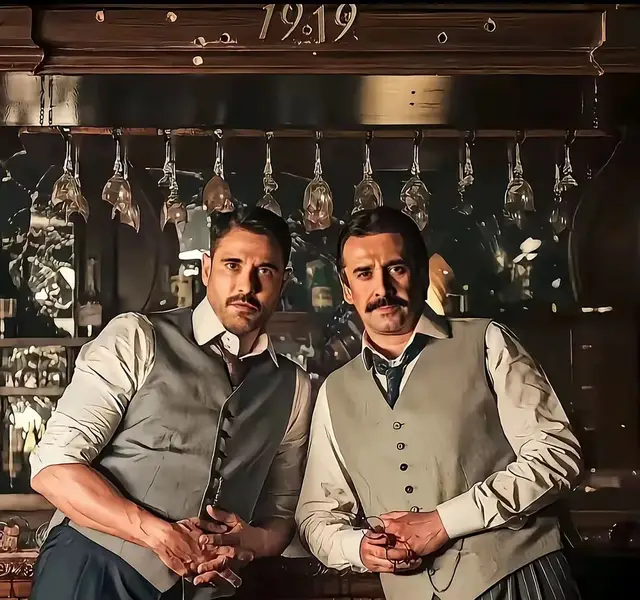 @🦅 بيسو_____🅱🅴🆂🆂🅾🦅 