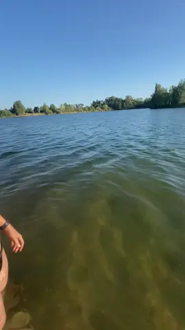 😁🙌#рекомендации #будеш #банан 