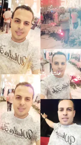 الحب ياجميل عشمان في حضرتك ❤️