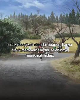 link saluran di bio #xyzbca#qoutes#foryou#yurucamp 